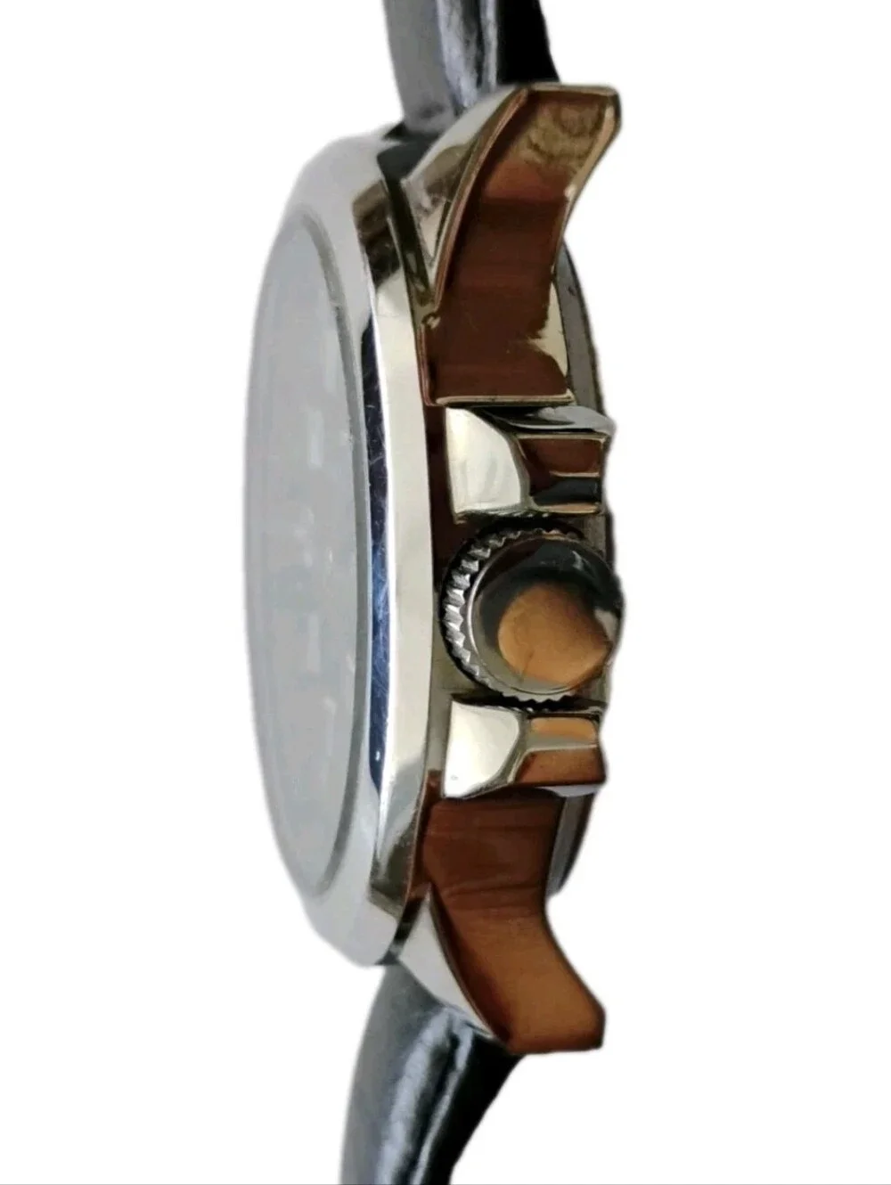 Tommy Hilfiger Unisex Watch